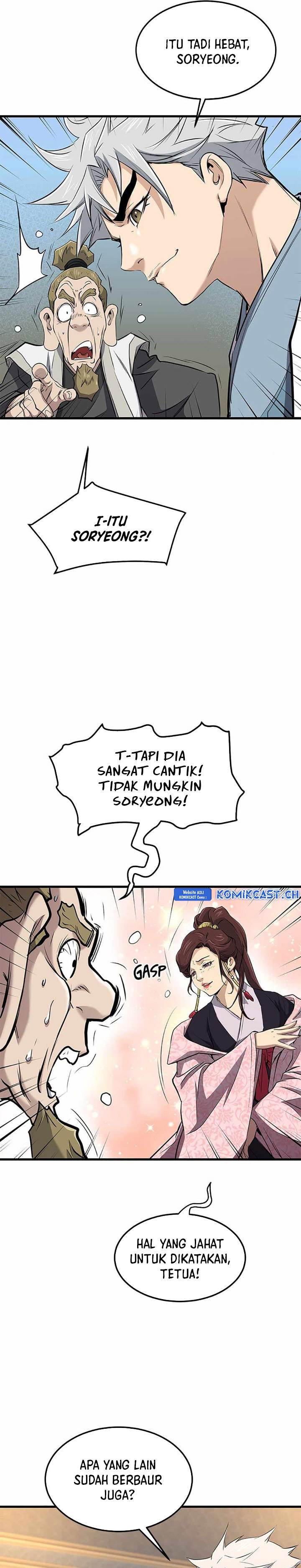 image-komik-grand-general-chapter-93-16/28