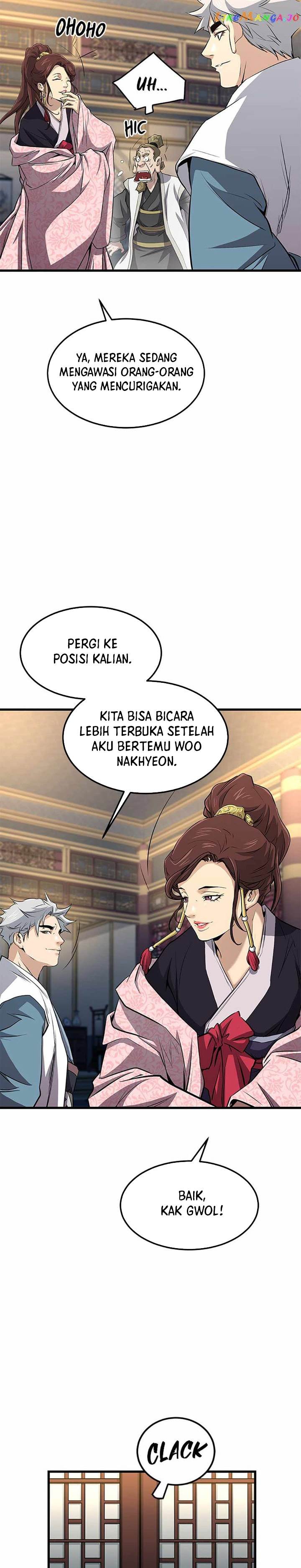 image-komik-grand-general-chapter-93-17/28