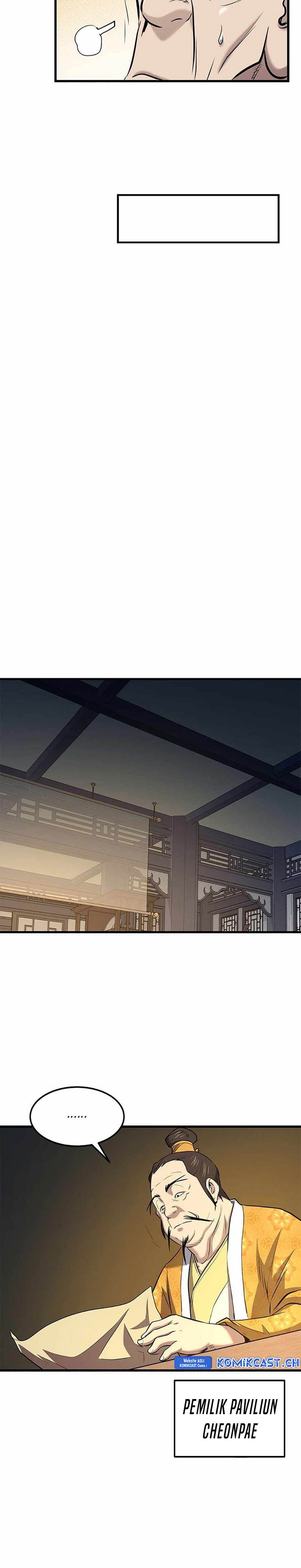 image-komik-grand-general-chapter-93-19/28