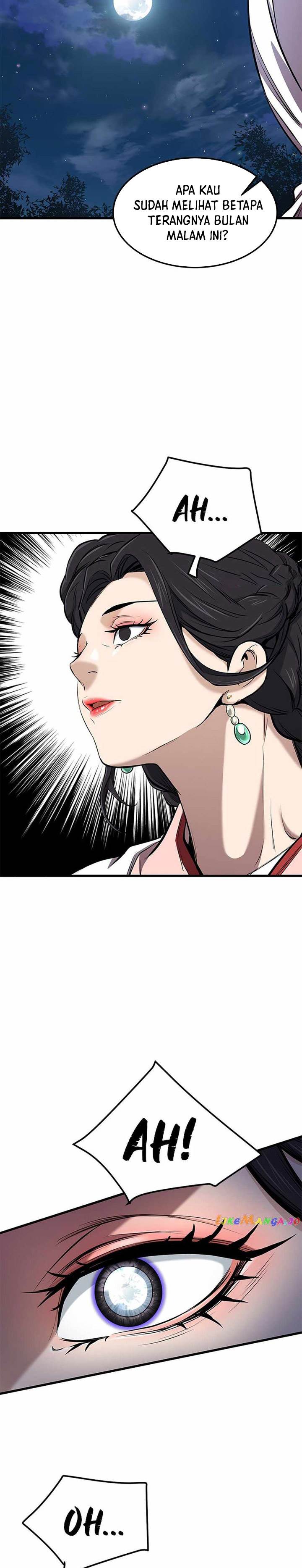 image-komik-grand-general-chapter-93-22/28