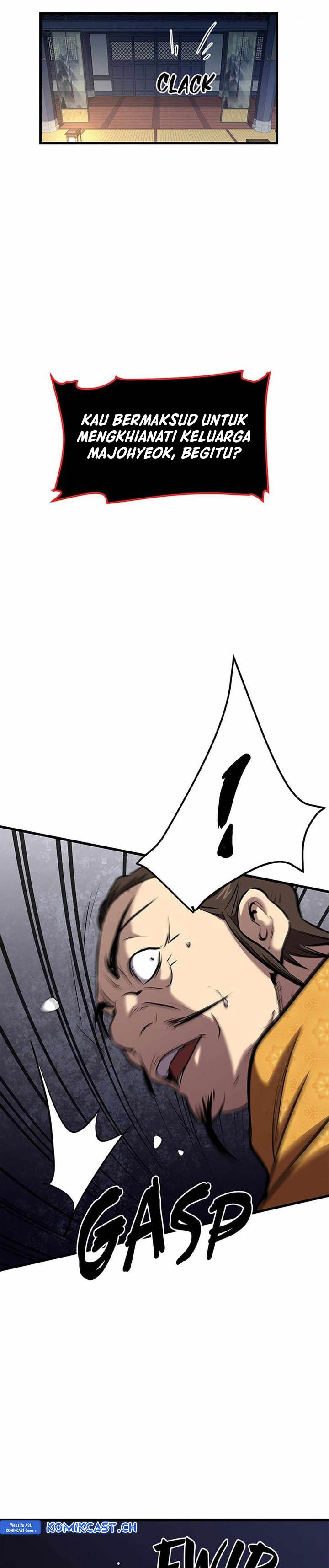 image-komik-grand-general-chapter-93-24/28