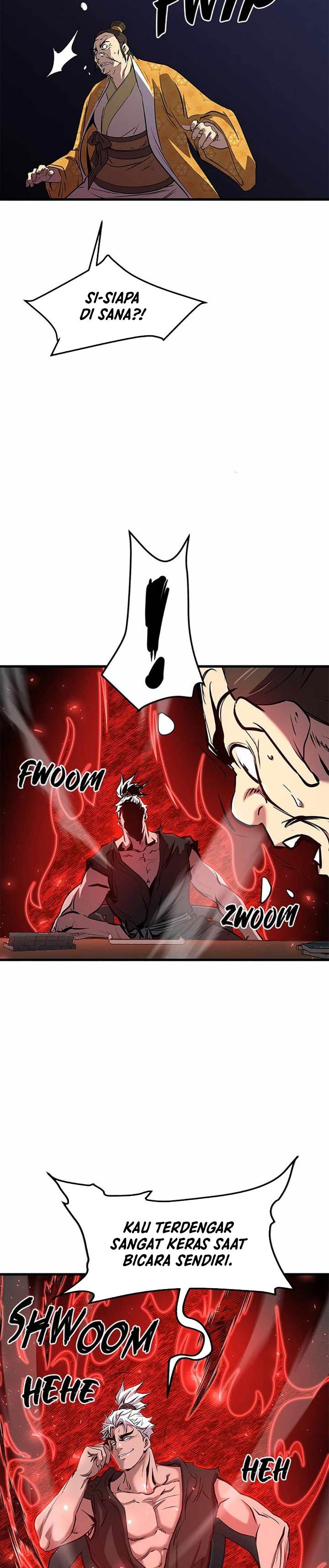 image-komik-grand-general-chapter-93-25/28