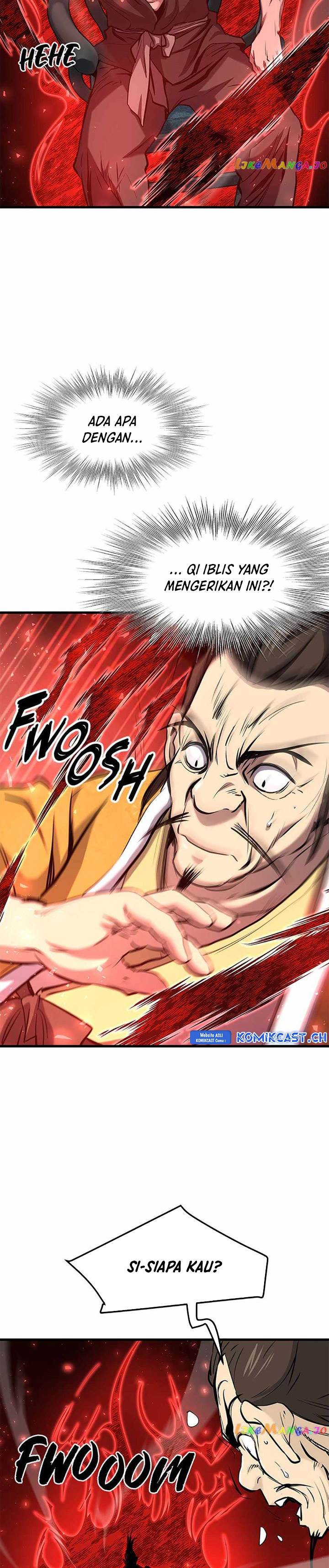 image-komik-grand-general-chapter-93-26/28