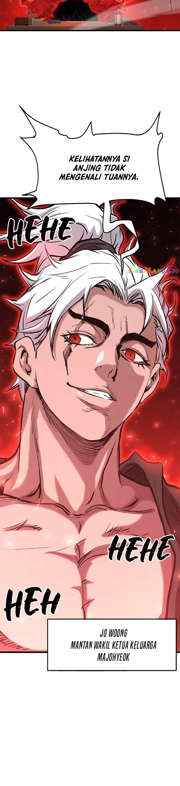 image-komik-grand-general-chapter-93-27/28