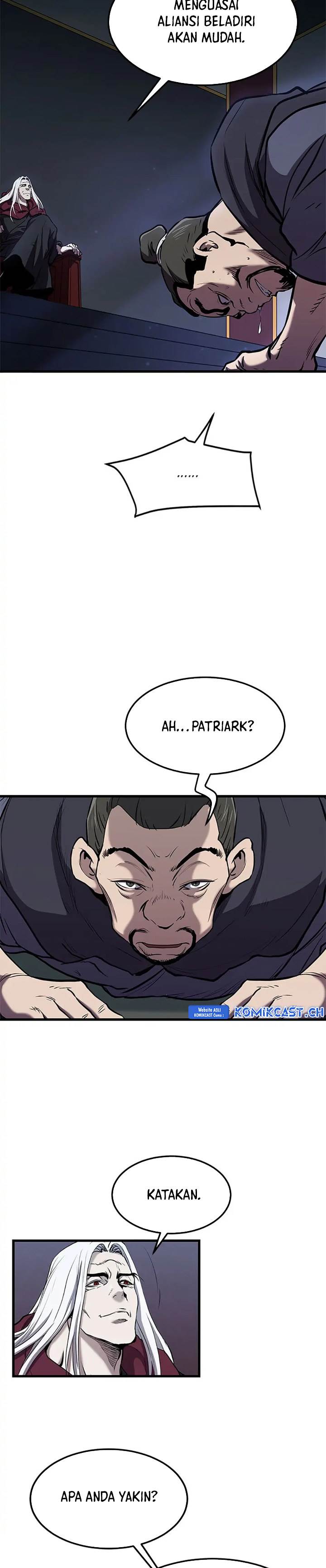 image-komik-grand-general-chapter-94-2/31