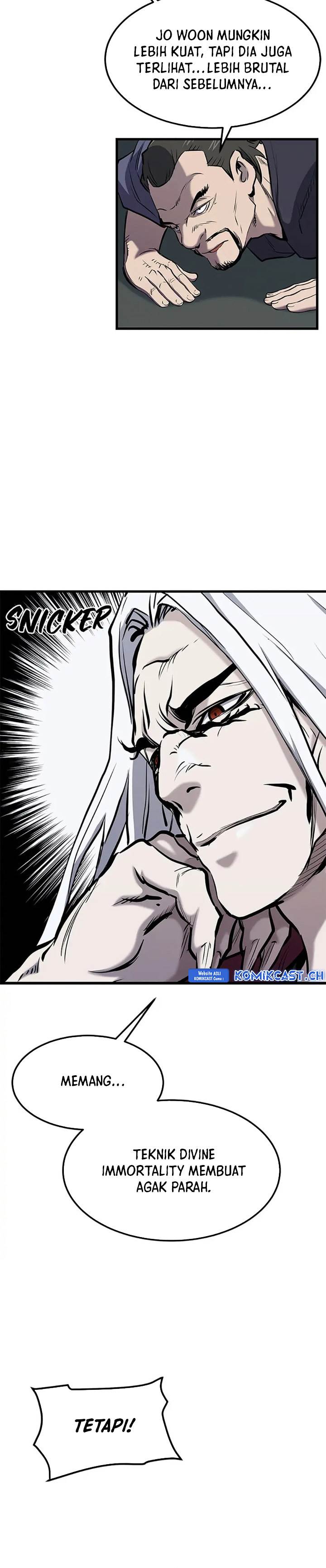 image-komik-grand-general-chapter-94-3/31