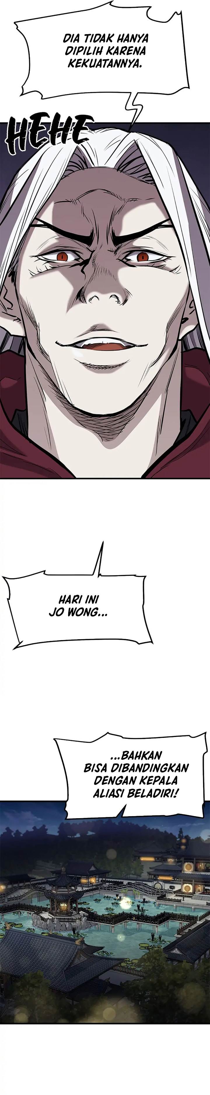 image-komik-grand-general-chapter-94-4/31