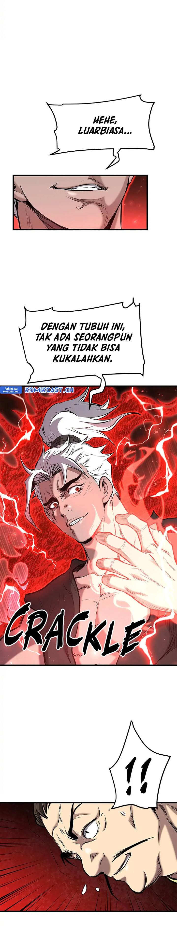 image-komik-grand-general-chapter-94-5/31