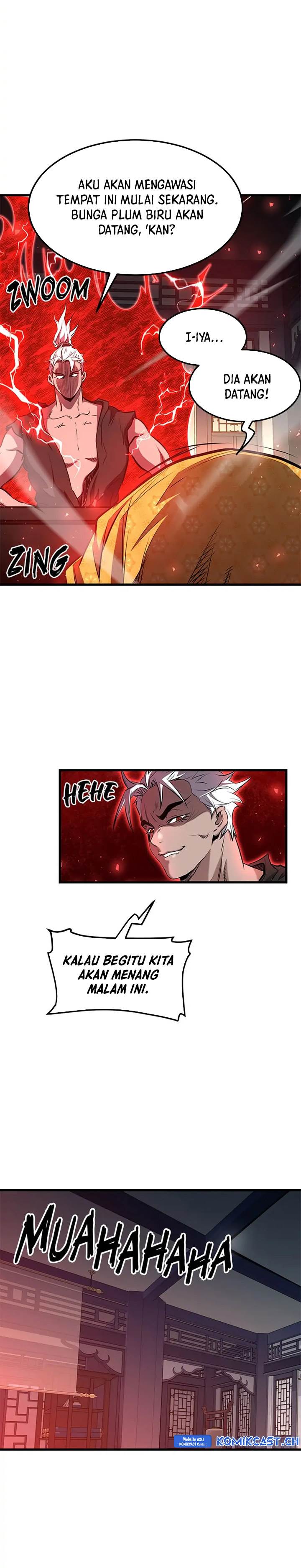 image-komik-grand-general-chapter-94-6/31