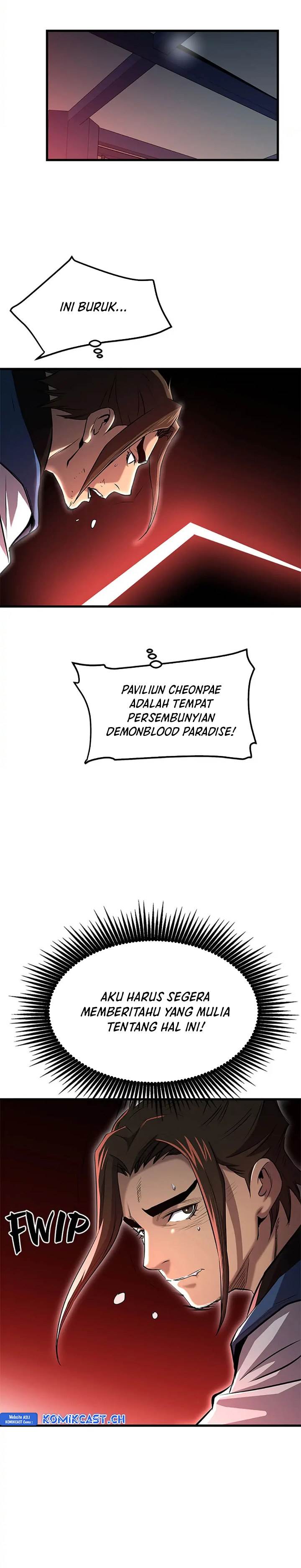 image-komik-grand-general-chapter-94-7/31