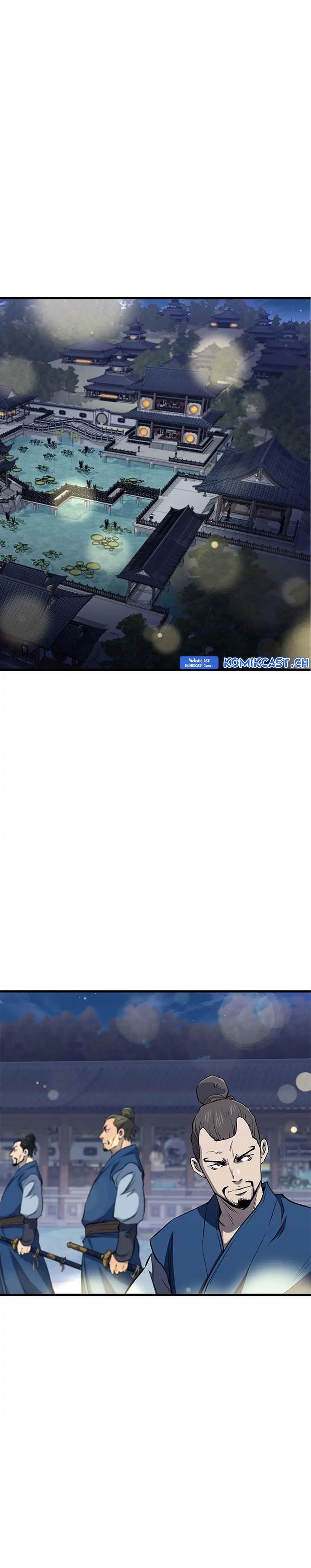 image-komik-grand-general-chapter-94-9/31