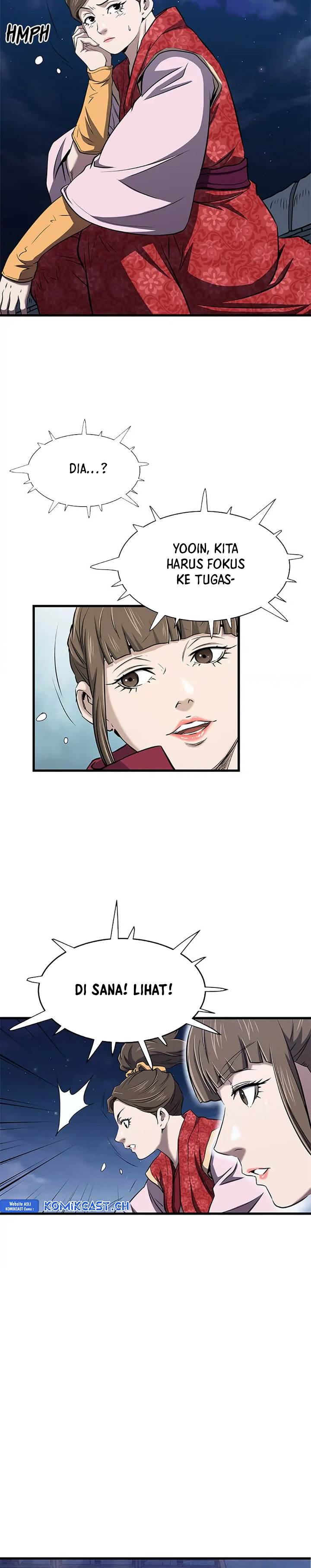 image-komik-grand-general-chapter-94-11/31