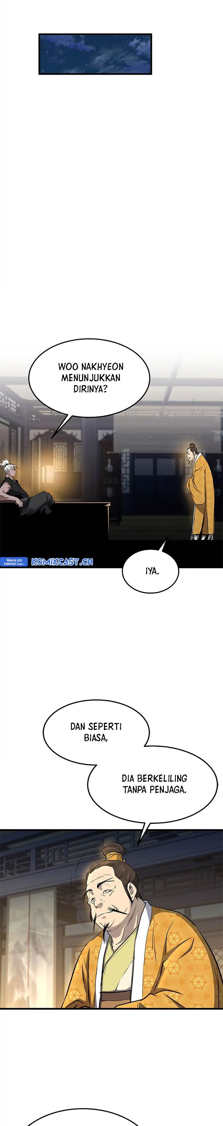 image-komik-grand-general-chapter-94-14/31