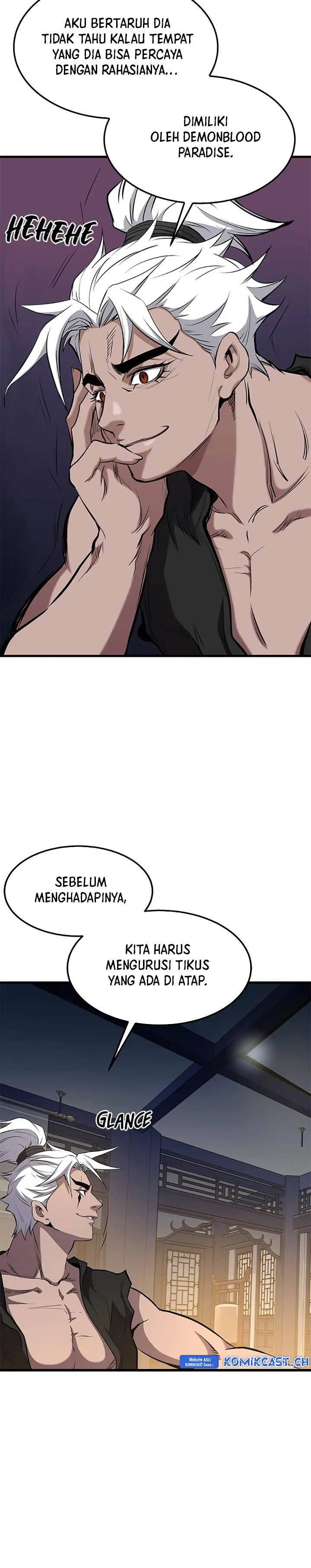 image-komik-grand-general-chapter-94-15/31