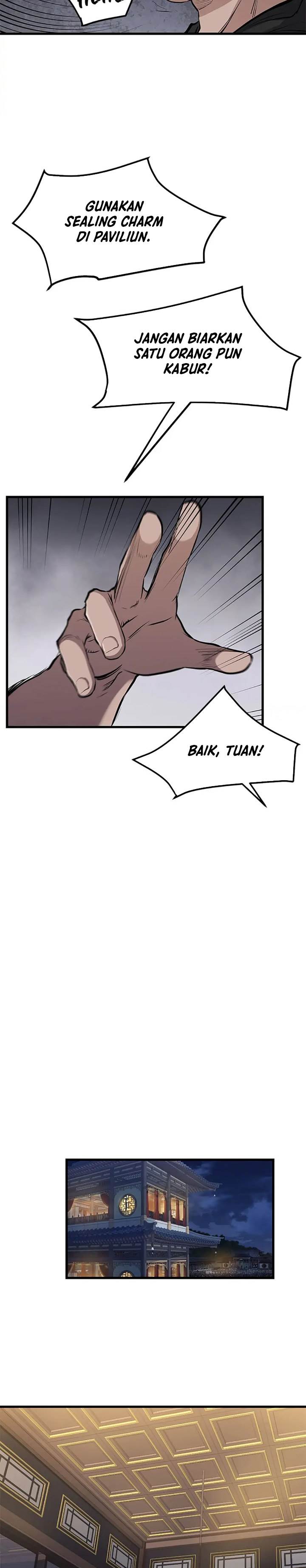 image-komik-grand-general-chapter-94-17/31