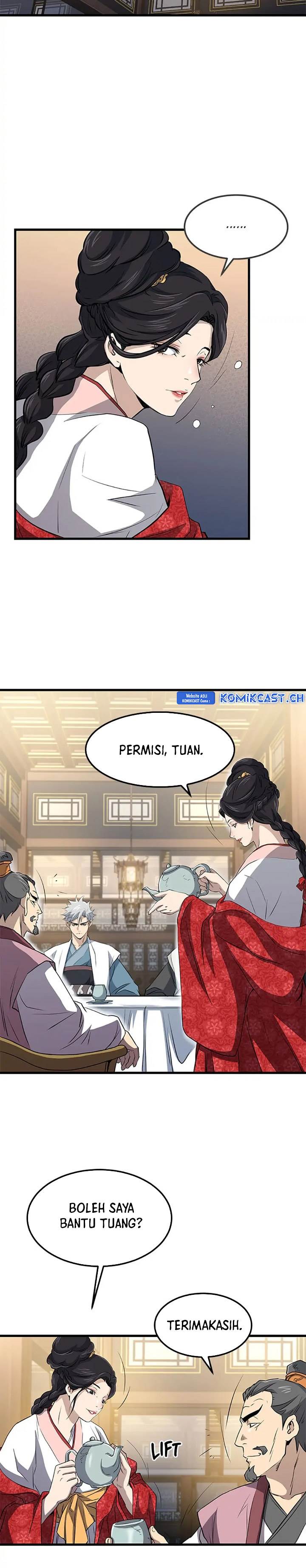 image-komik-grand-general-chapter-94-18/31