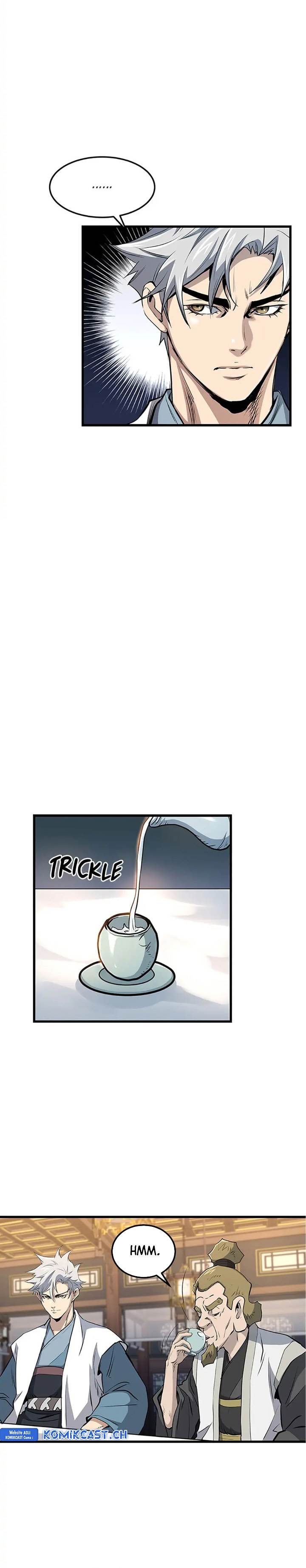 image-komik-grand-general-chapter-94-19/31