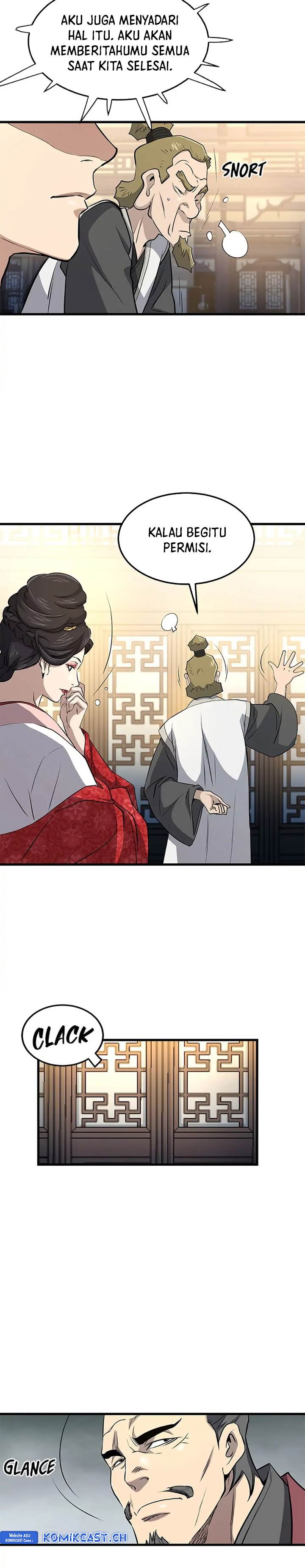 image-komik-grand-general-chapter-94-21/31