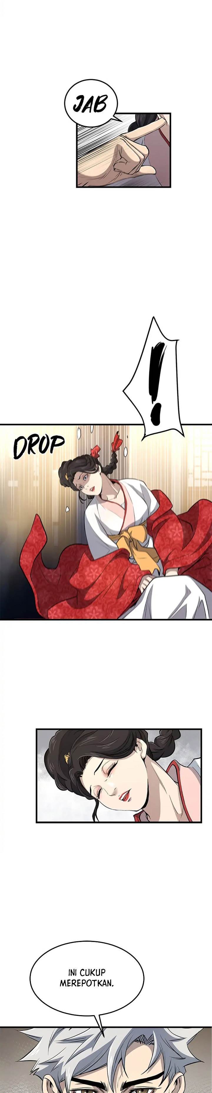 image-komik-grand-general-chapter-94-22/31