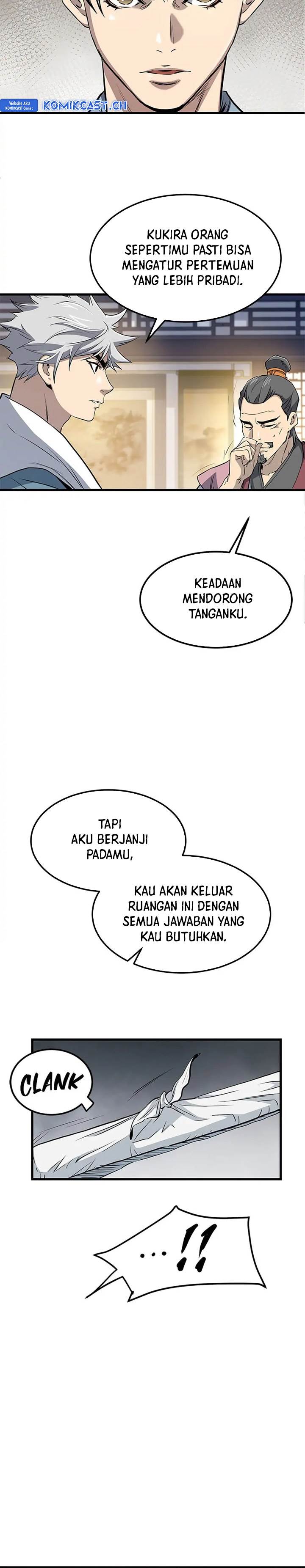 image-komik-grand-general-chapter-94-23/31