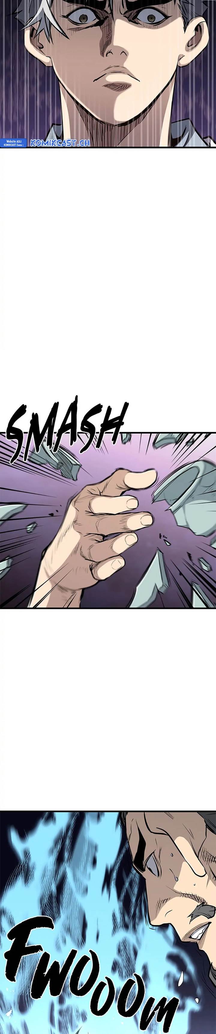 image-komik-grand-general-chapter-94-25/31