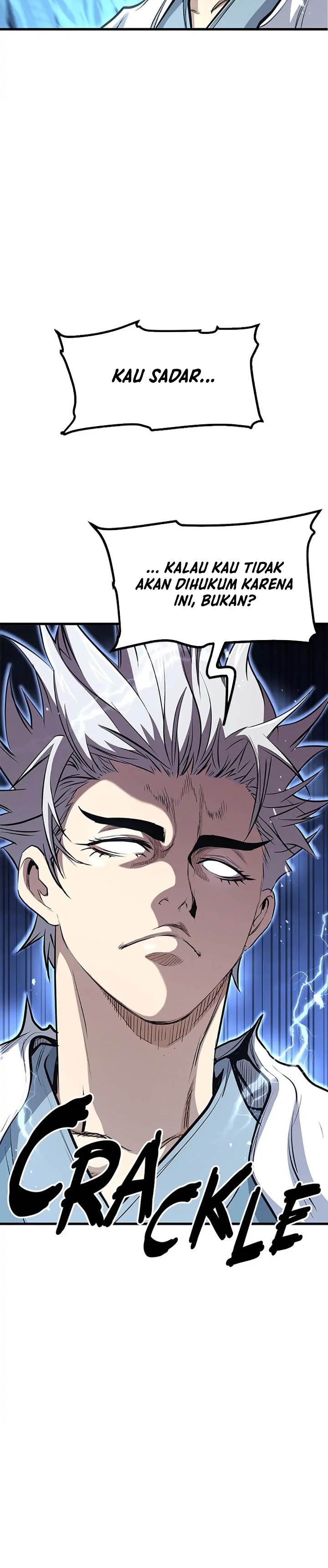 image-komik-grand-general-chapter-94-27/31