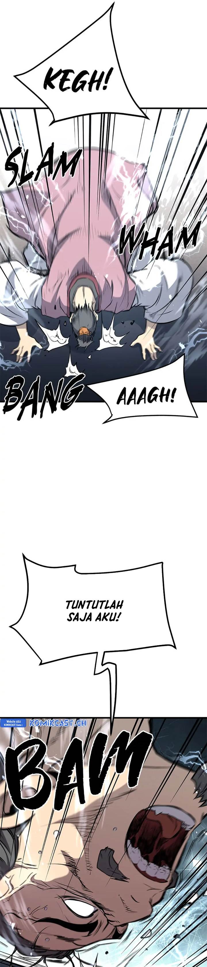 image-komik-grand-general-chapter-94-28/31