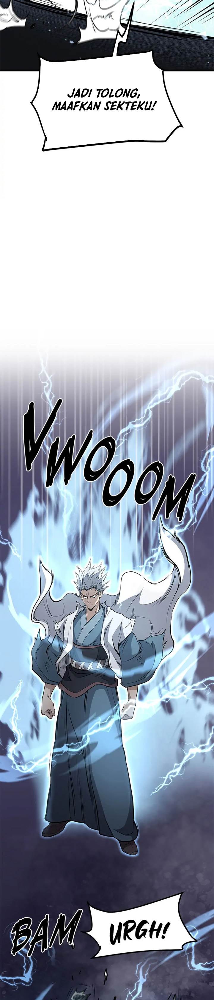 image-komik-grand-general-chapter-94-29/31