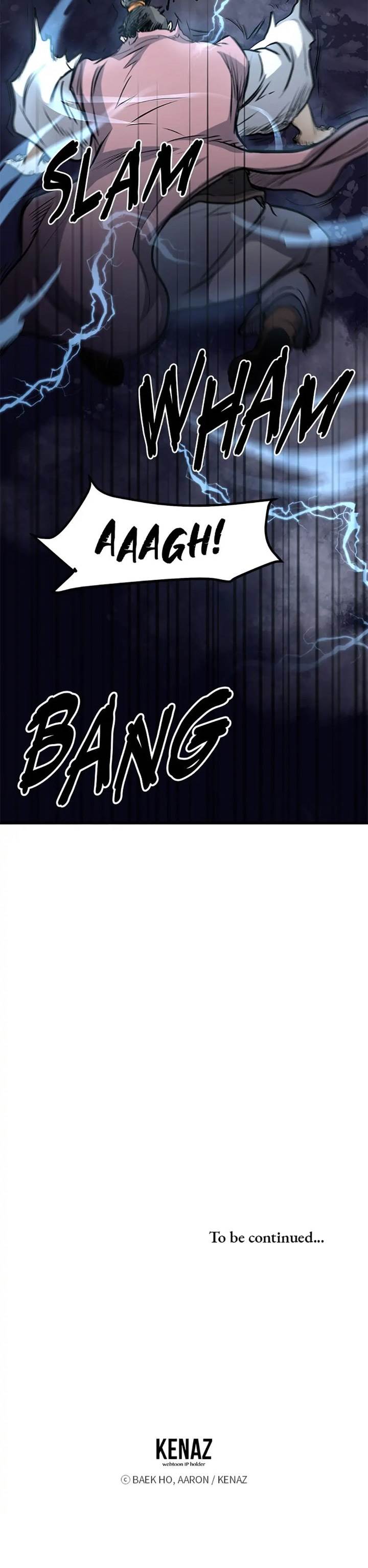 image-komik-grand-general-chapter-94-30/31