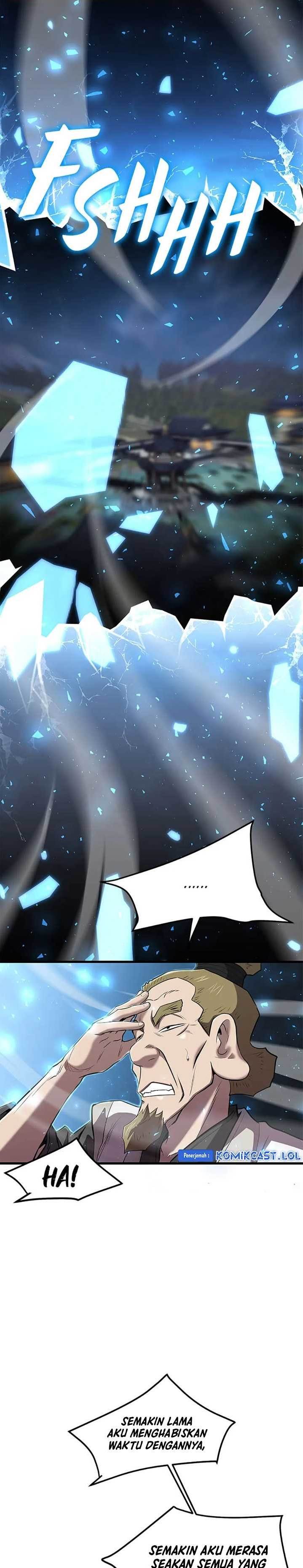 image-komik-grand-general-chapter-96-0/25