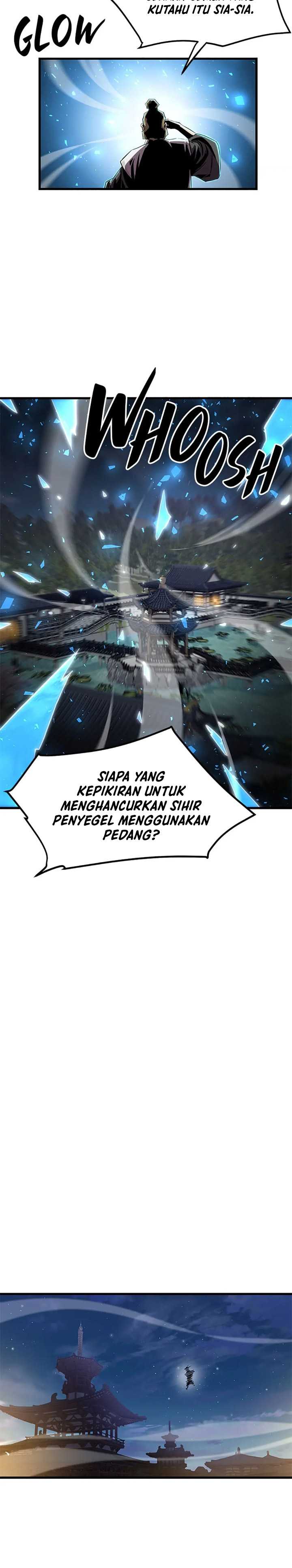 image-komik-grand-general-chapter-96-1/25