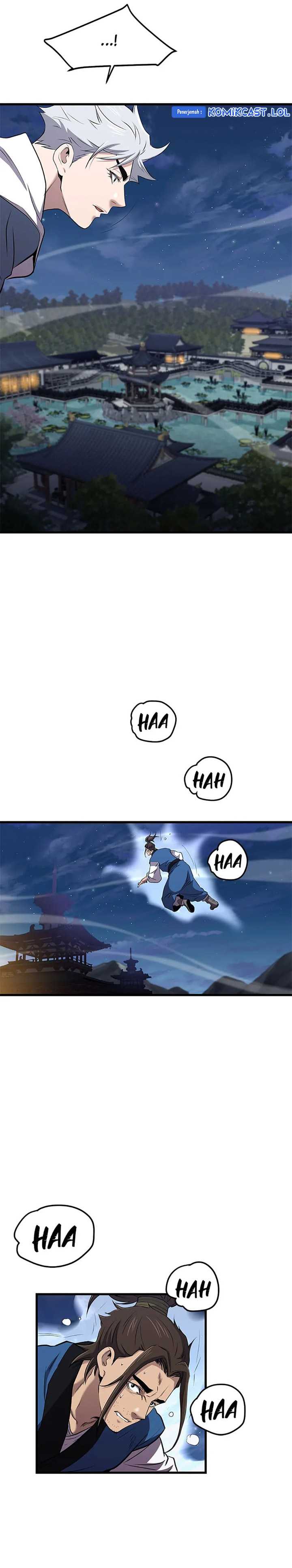 image-komik-grand-general-chapter-96-2/25