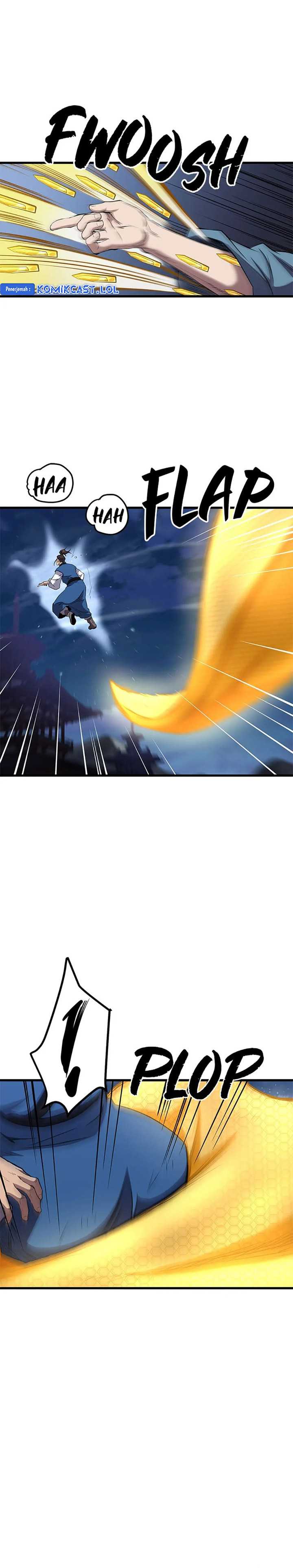 image-komik-grand-general-chapter-96-3/25