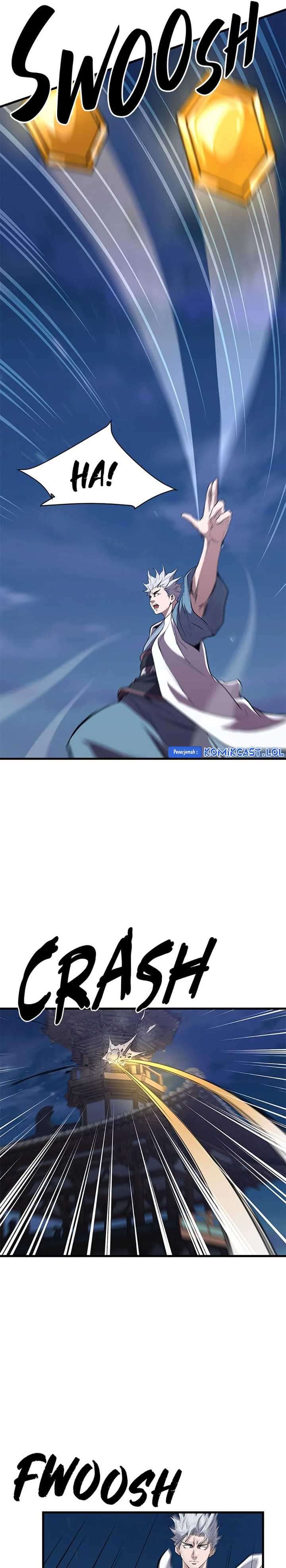 image-komik-grand-general-chapter-96-4/25