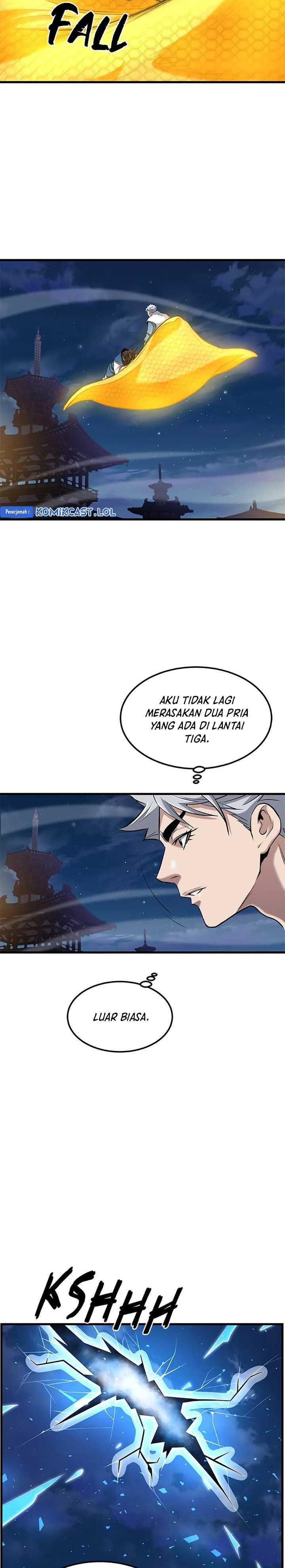 image-komik-grand-general-chapter-96-6/25