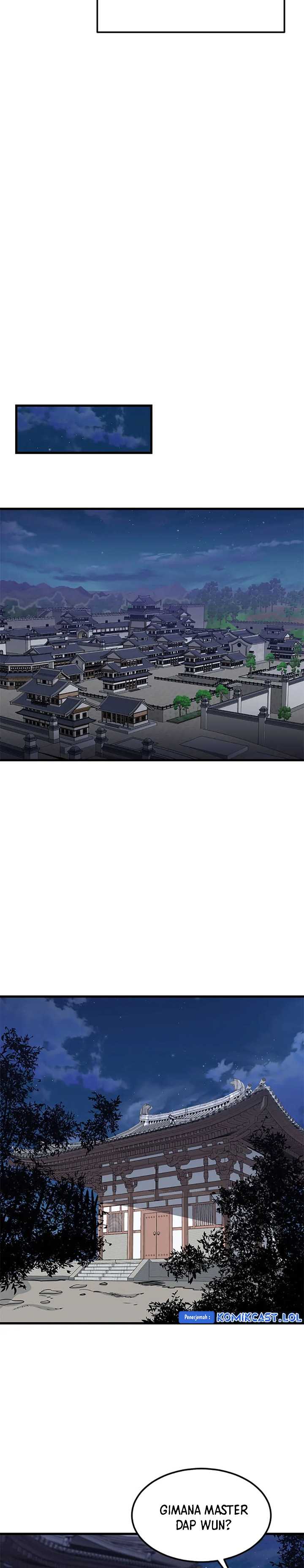 image-komik-grand-general-chapter-96-9/25