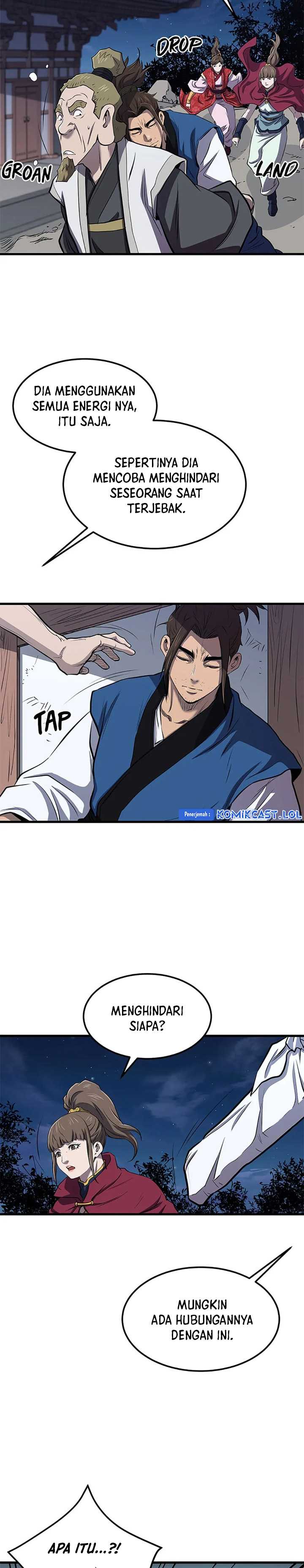 image-komik-grand-general-chapter-96-10/25