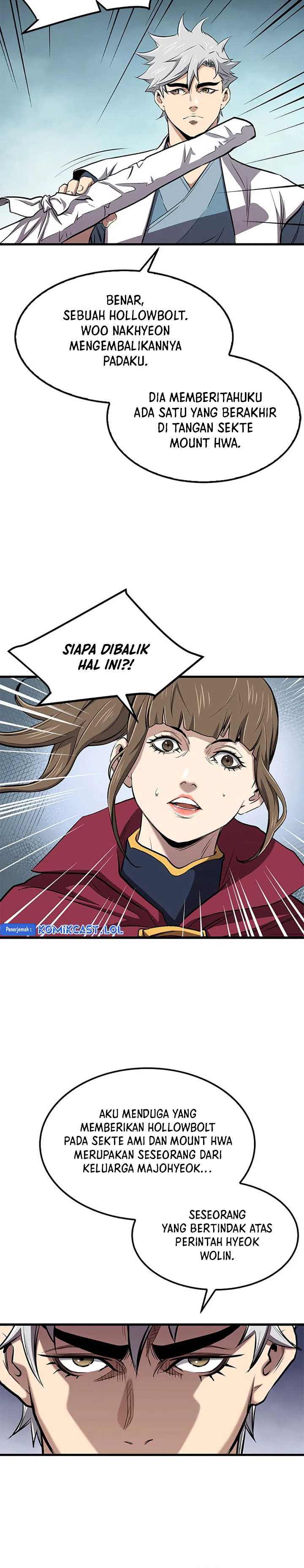 image-komik-grand-general-chapter-96-11/25