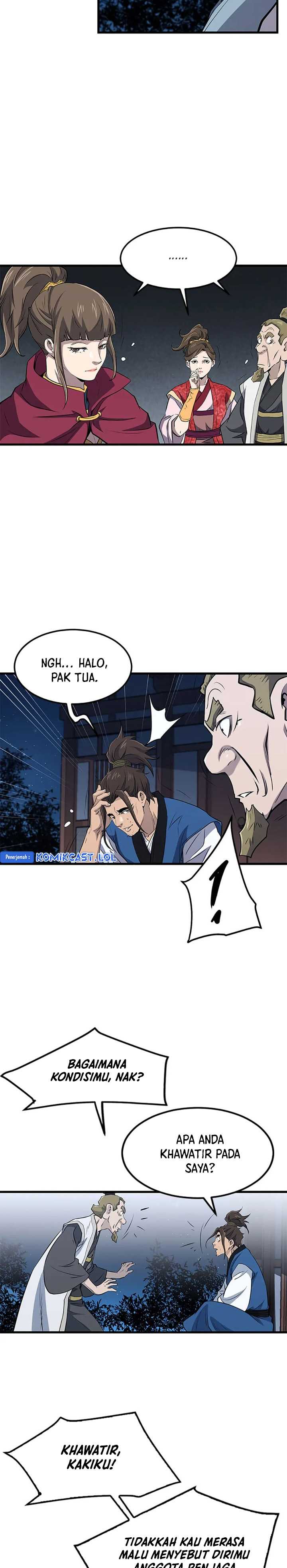 image-komik-grand-general-chapter-96-13/25