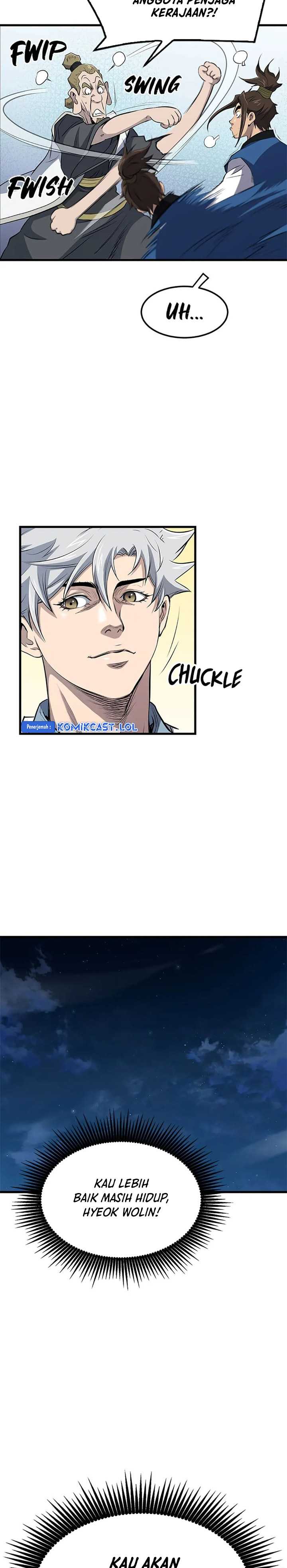 image-komik-grand-general-chapter-96-14/25