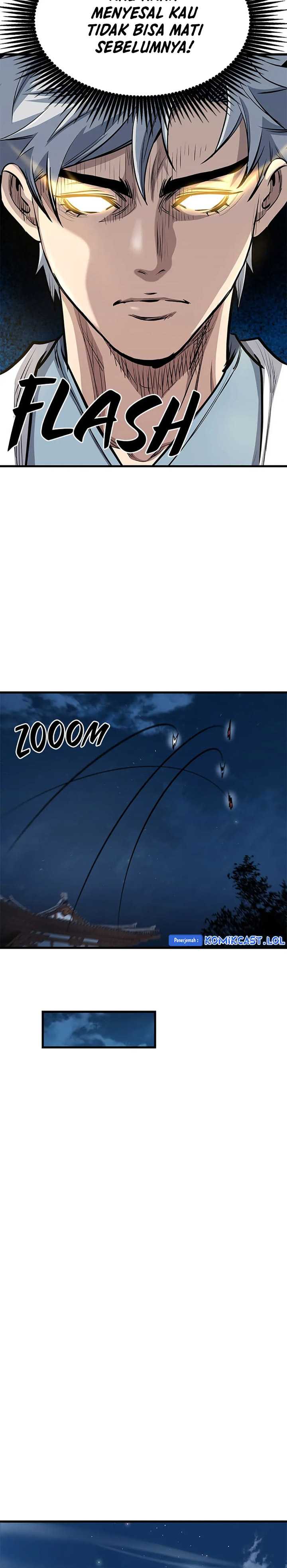 image-komik-grand-general-chapter-96-15/25