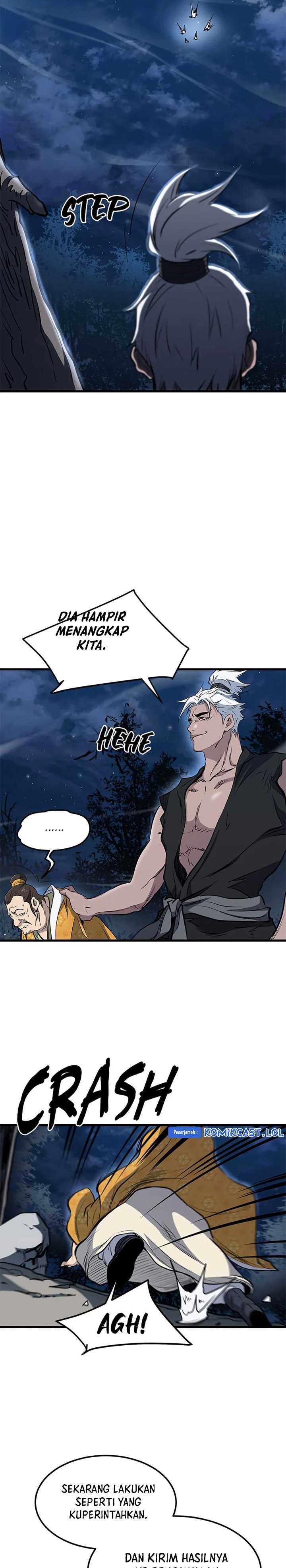 image-komik-grand-general-chapter-96-16/25