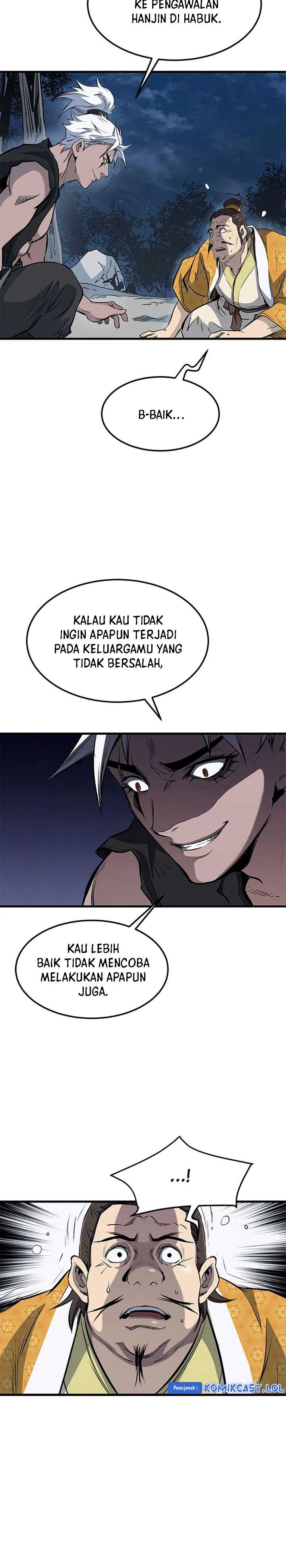 image-komik-grand-general-chapter-96-17/25