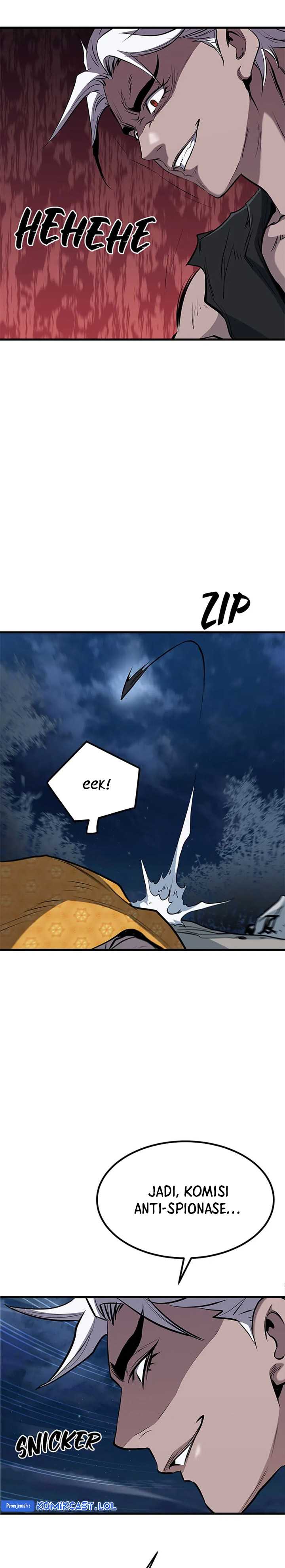 image-komik-grand-general-chapter-96-18/25