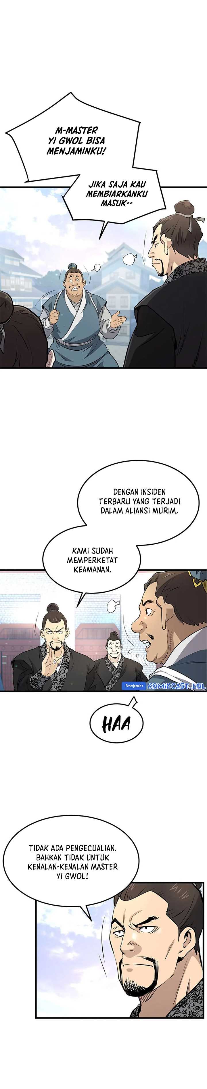 image-komik-grand-general-chapter-96-21/25