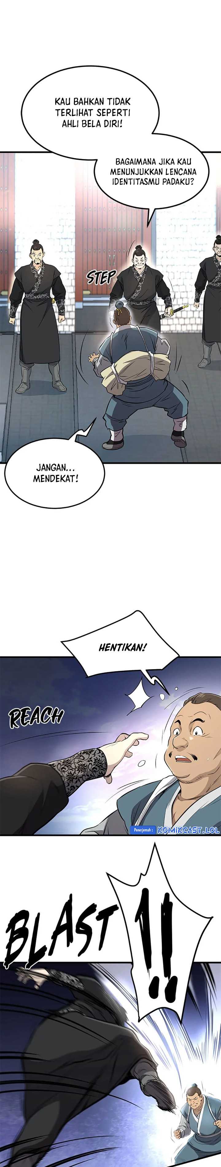 image-komik-grand-general-chapter-96-22/25