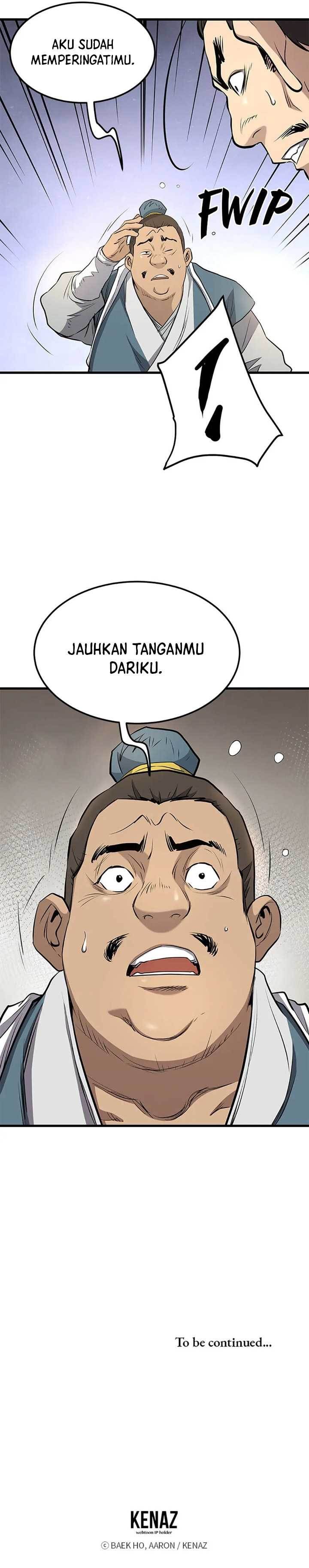 image-komik-grand-general-chapter-96-24/25