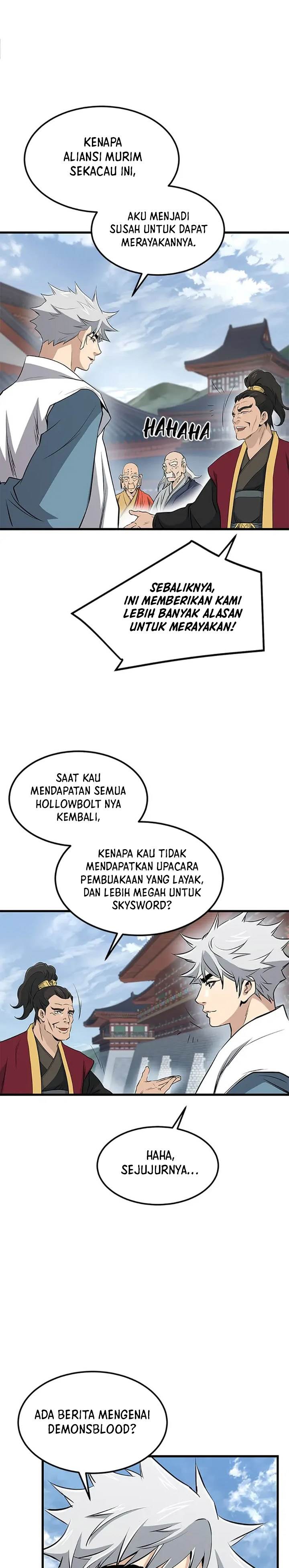 image-komik-grand-general-chapter-97-1/28