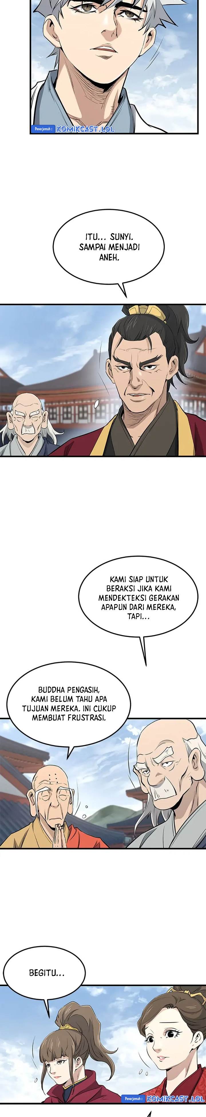 image-komik-grand-general-chapter-97-2/28