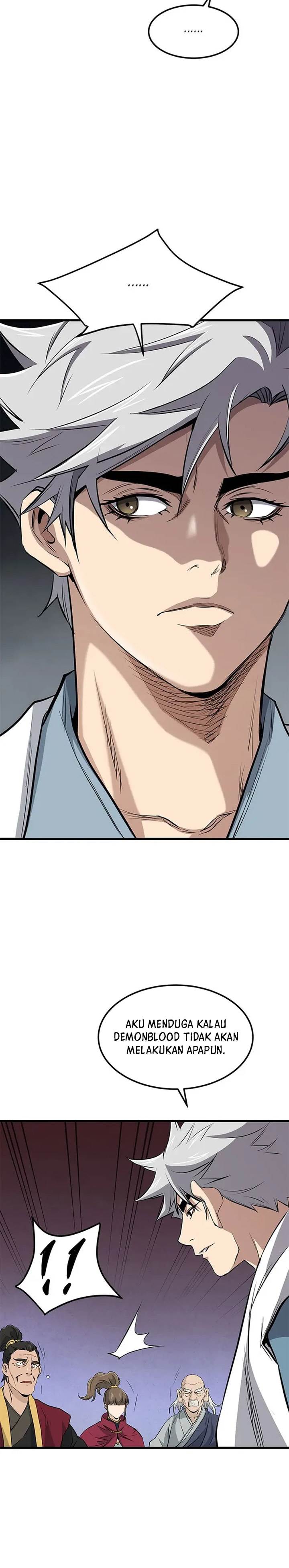 image-komik-grand-general-chapter-97-3/28